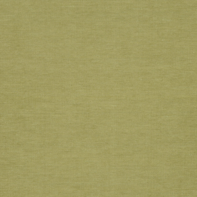 RM CoCo Fabric Linsilk Grass Linsilk 70% Linen 30% Silk Horizontal: 0 and Vertical: 0 54 - My Fabric Connection -