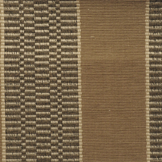 RM CoCo Fabric Sarasota Mushroom Shoreline 100% Cotton 6000 Horizontal: 4.5 and Vertical: 0.188 54 - My Fabric Connection -