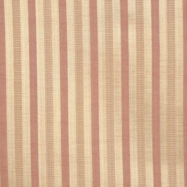 RM CoCo Fabric Raft Autumn Bonsai 52% POLYESTER 48% COTTON 15000 Horizontal: 1.75 and Vertical: 0 54 - My Fabric Connection -