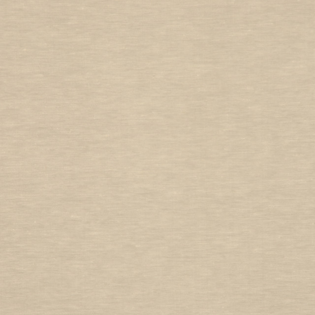 RM CoCo Fabric Linsilk Khaki Linsilk 70% Linen 30% Silk Horizontal: 0 and Vertical: 0 54 - My Fabric Connection -
