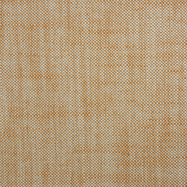 RM CoCo Fabric Busch Nectar Homerun 58% Cotton 30% Viscose 12% Linen 30000 Horizontal: 0 and Vertical: 0 56 - My Fabric Connection -