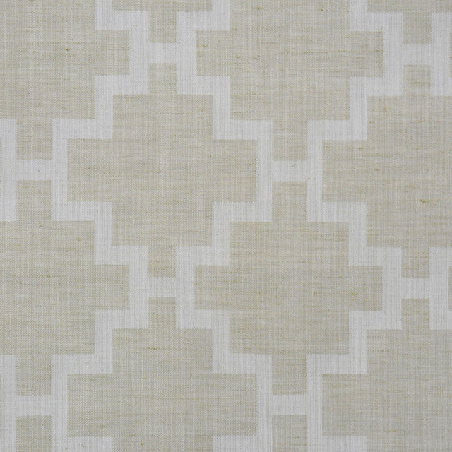 RM CoCo Fabric 2302Cb Pear Emerald City 69% COTTON 31%LINEN 17000 Horizontal: 6.75 and Vertical: 6 58 - My Fabric Connection -