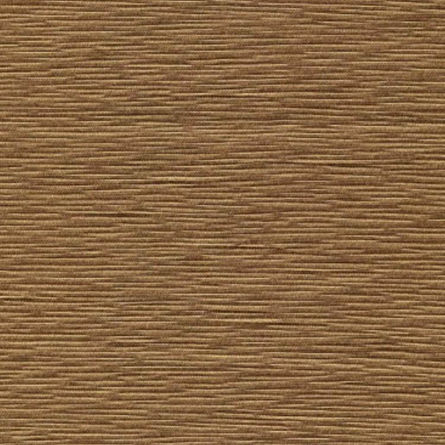 RM CoCo Fabric Mimosa Fawn Color Odyssey - Earth 60% COTTON 40% POLYESTER Horizontal: 0 and Vertical: 0 57 - My Fabric Connection -