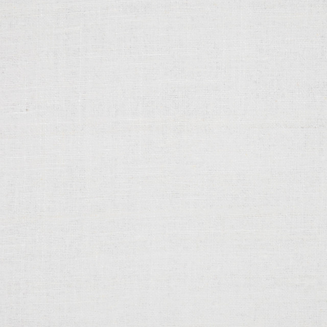 RM CoCo Fabric Rm Matka Cream Around the World 100% Silk Horizontal: 0 and Vertical: 0 54 - My Fabric Connection -