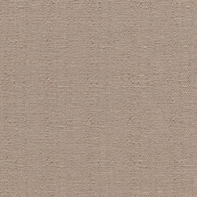 RM CoCo Fabric Party Of One Sage Light House - Wesco 100% POLYESTER Horizontal: 0 and Vertical: 0 114 - My Fabric Connection -