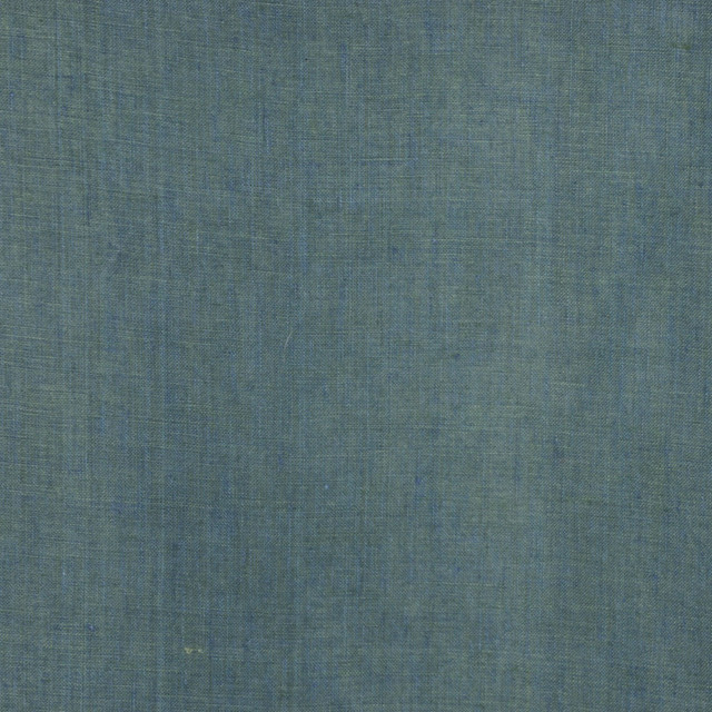RM CoCo Fabric Insight Spruce Insight 100% Linen Horizontal: 0 and Vertical: 0 54 - My Fabric Connection -