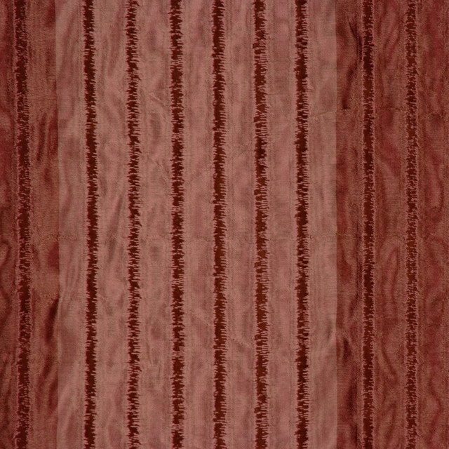 RM CoCo Fabric W083128 147 Radiant Ruby 55% Silk 45% Cotton Horizontal: 13.39 and Vertical: 0 54 - My Fabric Connection - RM CoCo Fabric W083128 147 Radiant Ruby 55% Silk 45% Cotton Horizontal: 13.39 and Vertical: 0 54 - My Fabric Connection -