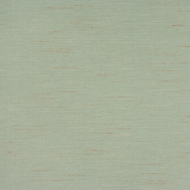 RM CoCo Fabric Swank Summer Swank 82% Polyester 18% Silk Horizontal: 0 and Vertical: 0 54 - My Fabric Connection -