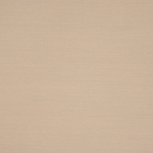 RM CoCo Fabric Dover Almond Classic Satins 64% Rayon 36% Acetate Horizontal: 0 and Vertical: 0 54 - My Fabric Connection -
