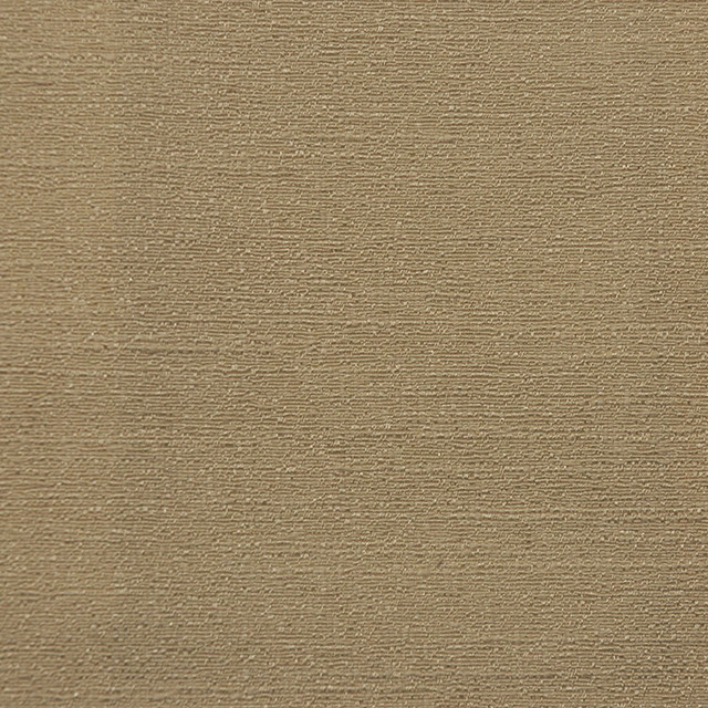 RM CoCo Fabric Aberdeen Cream Aberdeen 52% COTTON 48% POLYESTER 102000 Horizontal: 0 and Vertical: 0 55 - My Fabric Connection - RM CoCo Fabric Aberdeen Cream Aberdeen 52% COTTON 48% POLYESTER 102000 Horizontal: 0 and Vertical: 0 55 - My Fabric Connection -