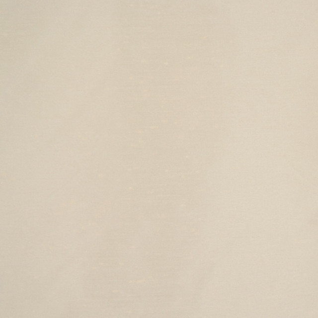 RM CoCo Fabric Chimera Cream Chimera 100% Polyester 25000 Horizontal: 0 and Vertical: 0 54 - My Fabric Connection -