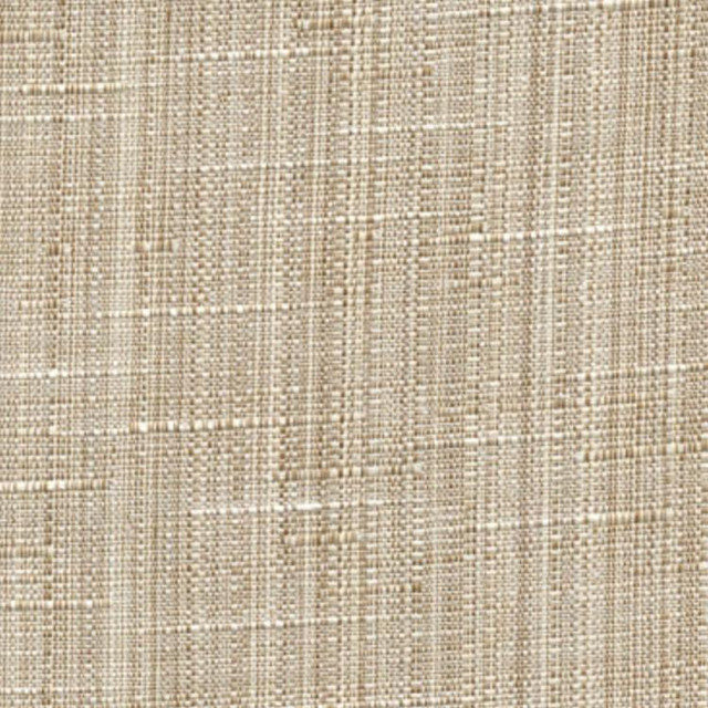 RM CoCo Fabric Oakley Earth Time Keeper 51% Cotton 49% Polyester 25000 Horizontal: 0 and Vertical: 2 55 - My Fabric Connection -