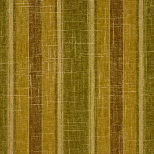 RM CoCo Fabric 1723Cb Olive Spearmint 55% Linen 45% Rayon Horizontal: 5.5 and Vertical: 0 54 - My Fabric Connection -