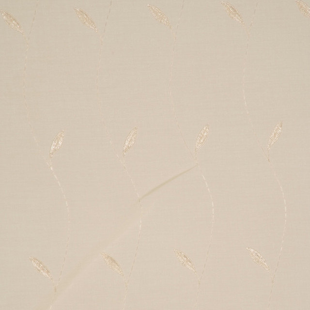 RM CoCo Fabric Countryside Wheat The Tuscan Sun 100% Polyester Horizontal: 2 and Vertical: 6.5 114 - My Fabric Connection -