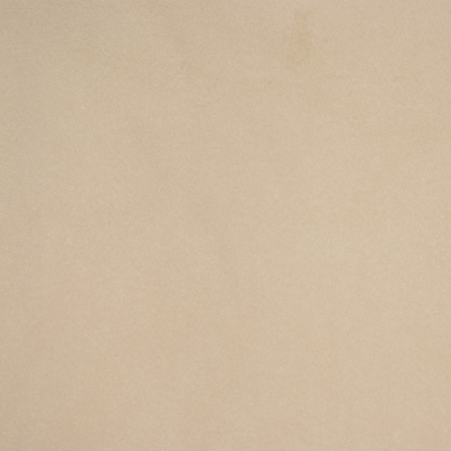 RM CoCo Fabric Winks Sugarcane Dream Weaver 100% Polyester 48000 Horizontal: 0 and Vertical: 0 57 - My Fabric Connection -
