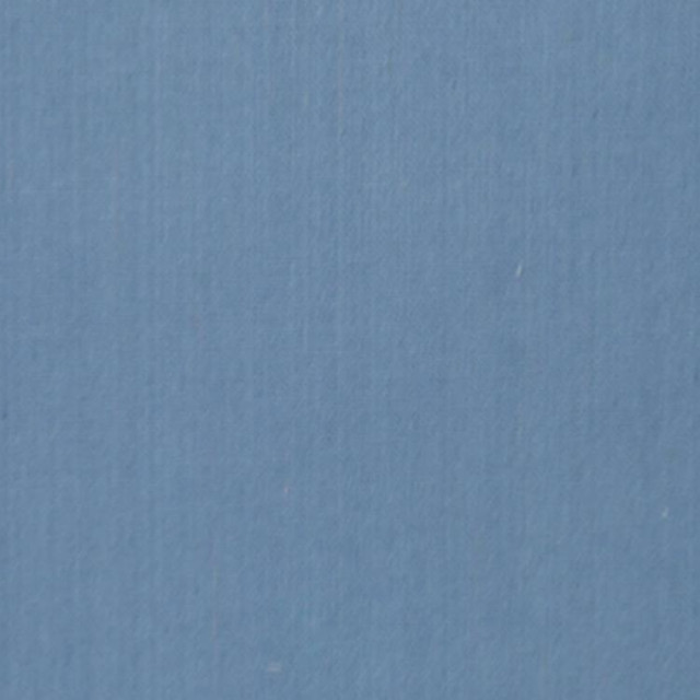 RM CoCo Fabric Solid As A Rock Chambray True Colors - Vapor - Wesco 100% COTTON Horizontal: 0 and Vertical: 0 54 - My Fabric Connection - RM CoCo Fabric Solid As A Rock Chambray True Colors - Vapor - Wesco 100% COTTON Horizontal: 0 and Vertical: 0 54 - My Fabric Connection -
