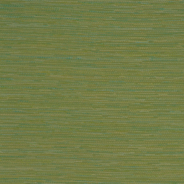 RM CoCo Fabric Connoisseur Caribe Connoisseur 100% Polyester Horizontal: 0 and Vertical: 0 54 - My Fabric Connection -
