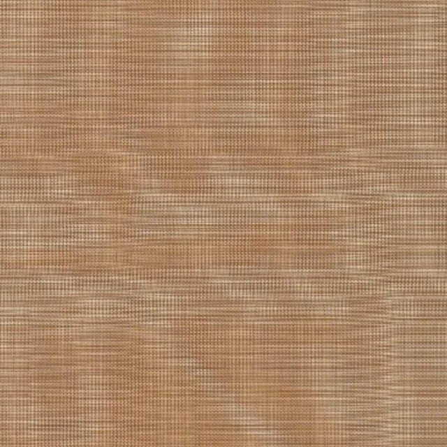 RM CoCo Fabric High Hopes Mocha Light House - Wesco 100% POLYESTER Horizontal: 0 and Vertical: 0 118 - My Fabric Connection -