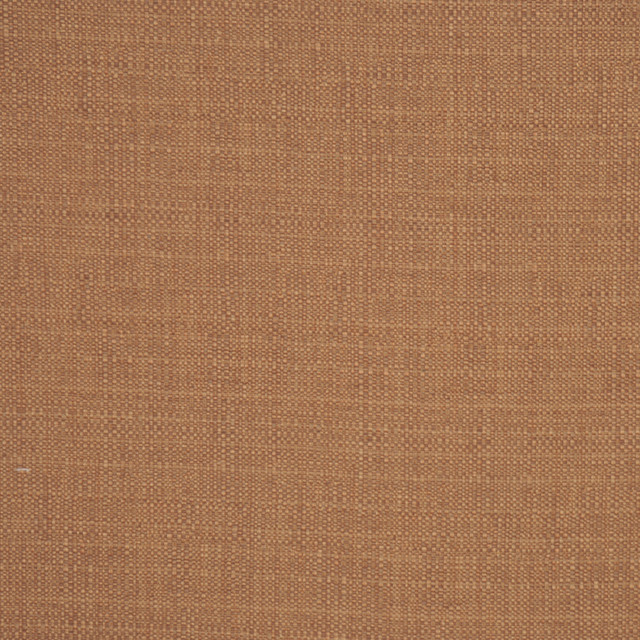 RM CoCo Fabric Brighton Cocoa Time Keeper 60% Cotton 40% Polyester 43016 Horizontal: 0 and Vertical: 0 54 - My Fabric Connection -