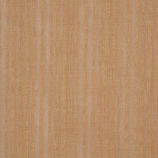 RM CoCo Fabric Sinatra Fern Record Breakers 100% Polyester Horizontal: 2.5 and Vertical: 0 118 - My Fabric Connection -