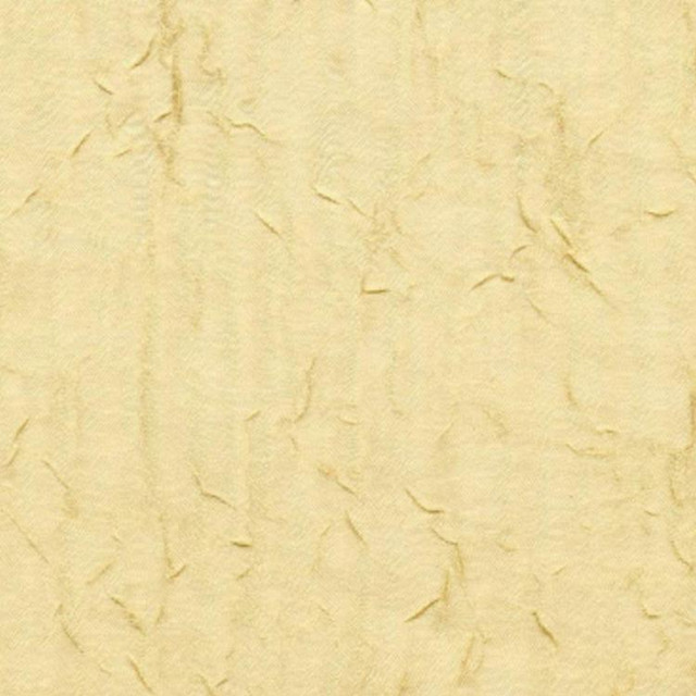 RM CoCo Fabric Voile Muslin Visual Basics 100% POLYESTER Horizontal: 0 and Vertical: 0 52 - My Fabric Connection -