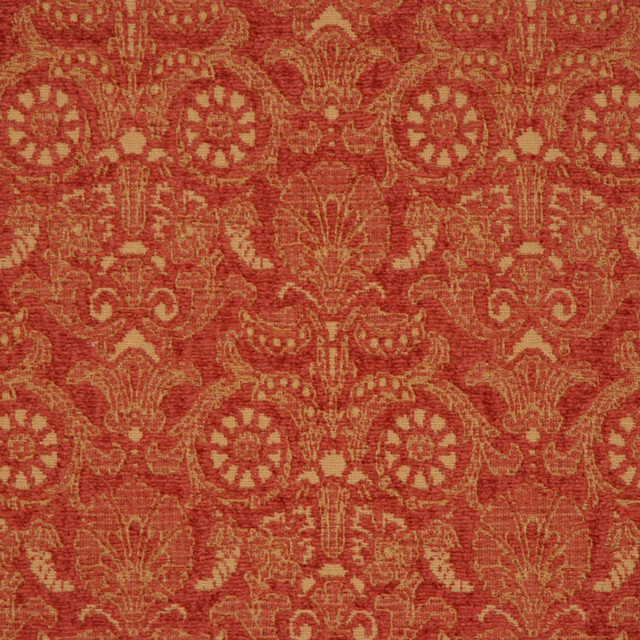 RM CoCo Fabric W083148 2 Citrus Splash 81% Rayon 16% Poly 3% Cotton 9000 Horizontal: 6.5 and Vertical: 10.19 52 - My Fabric Connection - RM CoCo Fabric W083148 2 Citrus Splash 81% Rayon 16% Poly 3% Cotton 9000 Horizontal: 6.5 and Vertical: 10.19 52 - My Fabric Connection -