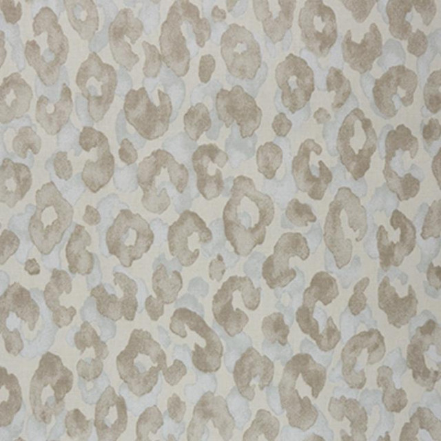 RM CoCo Fabric Zoolander Breeze Vacation - Wesco 100% COTTON Horizontal: 13.75 and Vertical: 13.5 55 - My Fabric Connection -