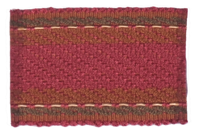RM CoCo Fabric T1152 Border Border 237 Serendipity Horizontal: 0 and Vertical: 0 0 - My Fabric Connection -
