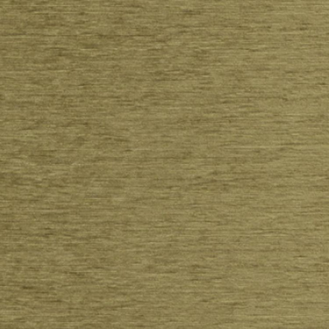 RM CoCo Fabric Montecristo Oregano Velvet Lounge - Wesco 100% POLYESTER Horizontal: 0 and Vertical: 0 54 - My Fabric Connection -