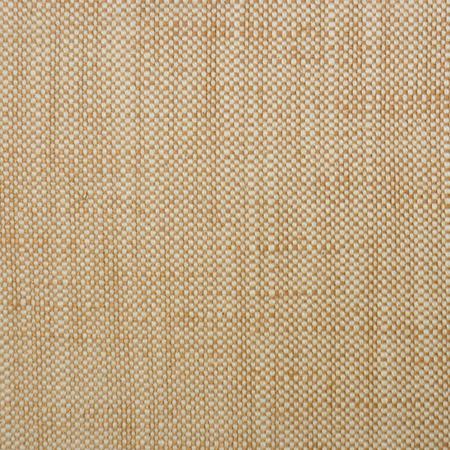 RM CoCo Fabric Busch Amber Homerun 58% Cotton 30% Viscose 12% Linen 30000 Horizontal: 0 and Vertical: 0 56 - My Fabric Connection -