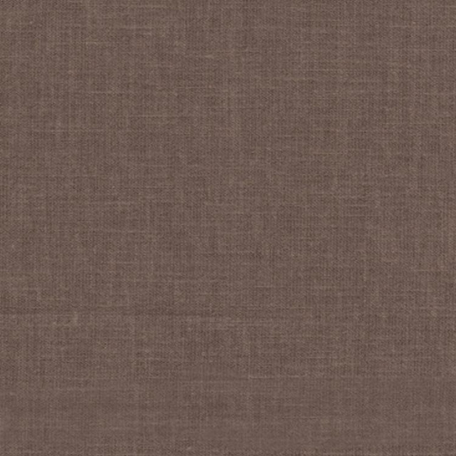RM CoCo Fabric Addison Cocoa Timeless Textures - Wesco 65% COTTON 35% POLYESTER Horizontal: 0 and Vertical: 0 54 - My Fabric Connection -