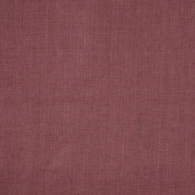 RM CoCo Fabric Insight Prune Insight 100% Linen Horizontal: 0 and Vertical: 0 54 - My Fabric Connection -