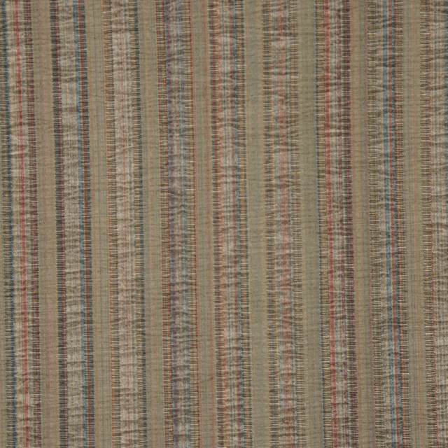 RM CoCo Fabric Gandhi Sage Movietime 60% COTTON 40% POLYESTER Horizontal: 0 and Vertical: 0 54 - My Fabric Connection -