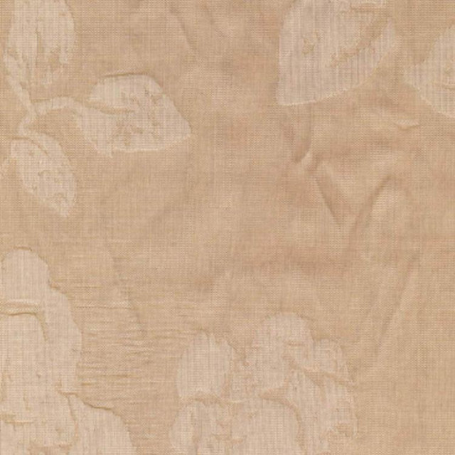 RM CoCo Fabric Chimera Taupe Chimera Plus 100% Polyester 25000 Horizontal: 0 and Vertical: 0 54 - My Fabric Connection -