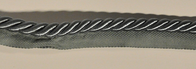 RM CoCo Fabric T1134 Lipcord 12Mm Lipcord 12Mm 307 Metropolitan Horizontal: 0 and Vertical: 0 0 - My Fabric Connection -