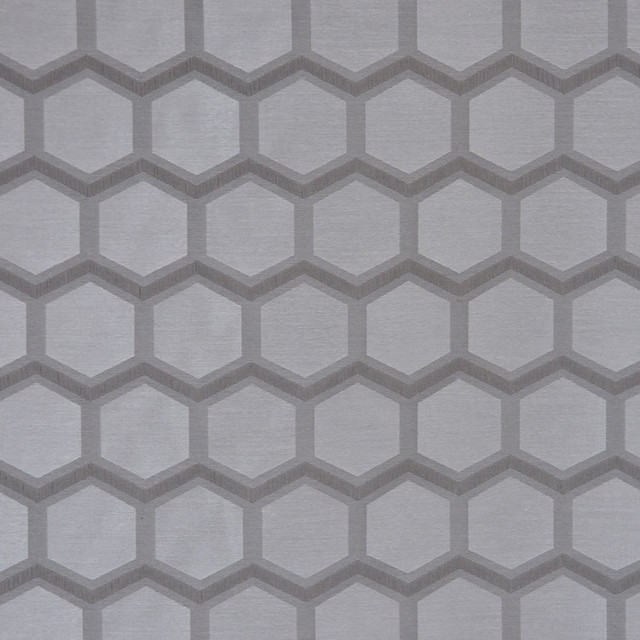RM CoCo Fabric A0495 Pearl Harbin 74% POLYESTER 26% VISCOSE Horizontal: 3.5 and Vertical: 6.75 55 - My Fabric Connection -