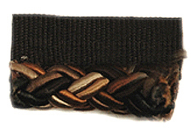 RM CoCo Fabric T1091 Lipcord Wise Guy Tivoli Trim Book Horizontal: 0 and Vertical: 0 0 - My Fabric Connection -