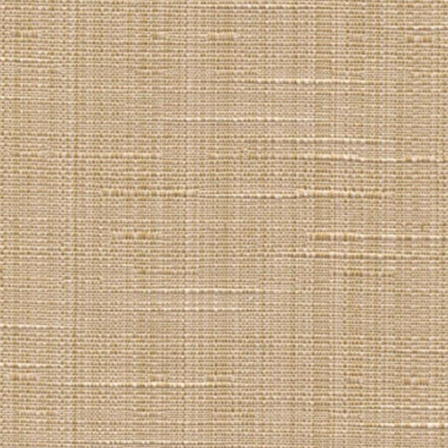 RM CoCo Fabric Hansel Cafe Timeless Textures - Wesco 51% Cotton 49% Polyester Horizontal: 0 and Vertical: 0 54 - My Fabric Connection - RM CoCo Fabric Hansel Cafe Timeless Textures - Wesco 51% Cotton 49% Polyester Horizontal: 0 and Vertical: 0 54 - My Fabric Connection -