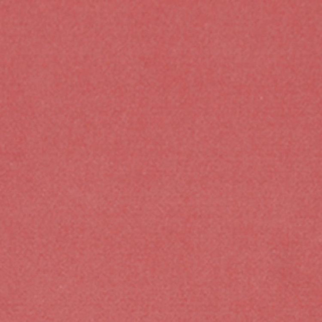 RM CoCo Fabric Classique Rose Classic Signatures - Wesco 100% POLYESTER Horizontal: 0 and Vertical: 0 54 - My Fabric Connection -