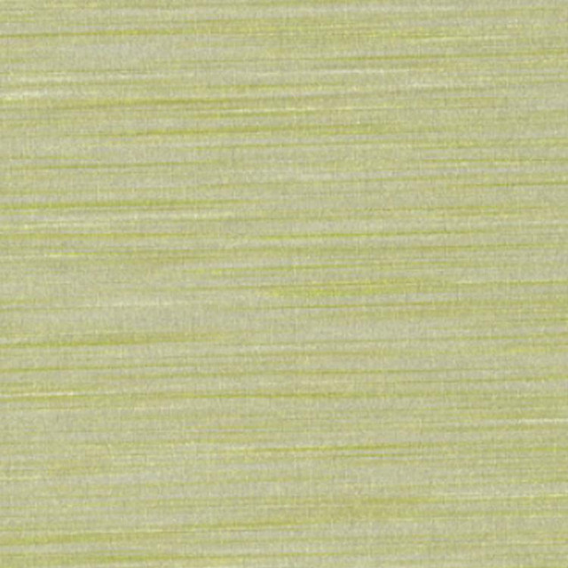 RM CoCo Fabric Marvel Fern Marvel 100% Polyester Horizontal: 0 and Vertical: 0 54 - My Fabric Connection -