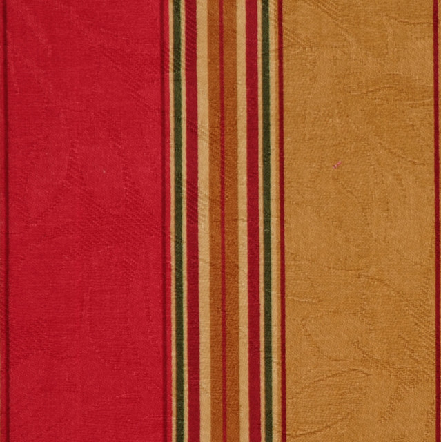 RM CoCo Fabric U126 463 Blockbuster 100% Cotton 15000 Horizontal: 9 and Vertical: 0 54 - My Fabric Connection - RM CoCo Fabric U126 463 Blockbuster 100% Cotton 15000 Horizontal: 9 and Vertical: 0 54 - My Fabric Connection -