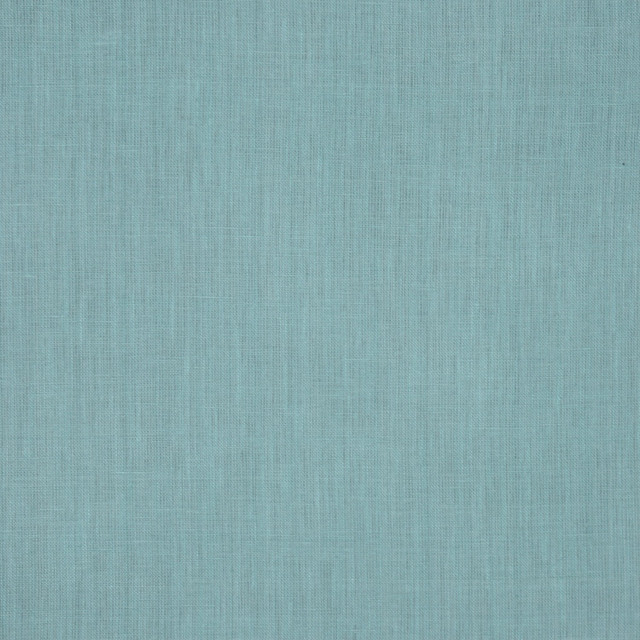 RM CoCo Fabric Insight Ocean Insight 100% Linen Horizontal: 0 and Vertical: 0 54 - My Fabric Connection -
