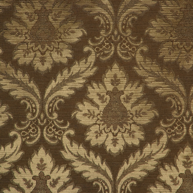 RM CoCo Fabric Bentley Jungle Sunday Drive 55% Cotton 45% Polyester 12000 Horizontal: 8 and Vertical: 9 60 - My Fabric Connection -