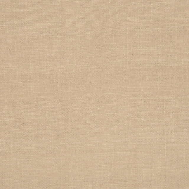 RM CoCo Fabric Rm Matka Earth Around the World 100% Silk Horizontal: 0 and Vertical: 0 54 - My Fabric Connection -