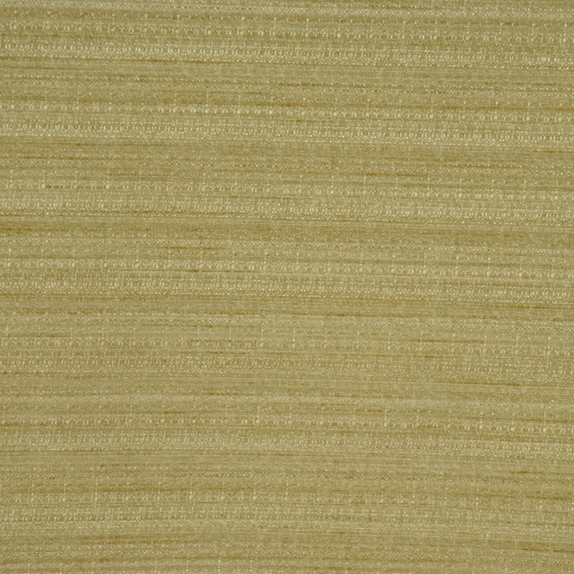 RM CoCo Fabric More Palm Evermore 100% Polyester 15000 Horizontal: 0 and Vertical: 0 54 - My Fabric Connection -