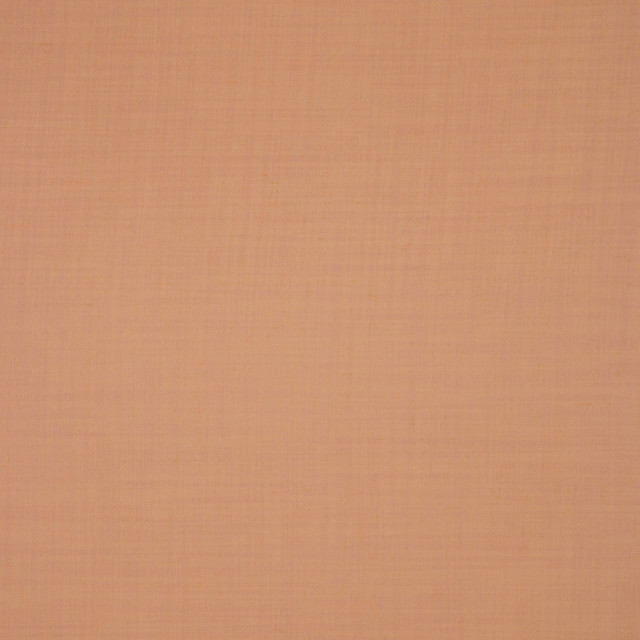 RM CoCo Fabric Empoli Harvest The Tuscan Sun 100% Polyester Horizontal: 0 and Vertical: 0 118 - My Fabric Connection -