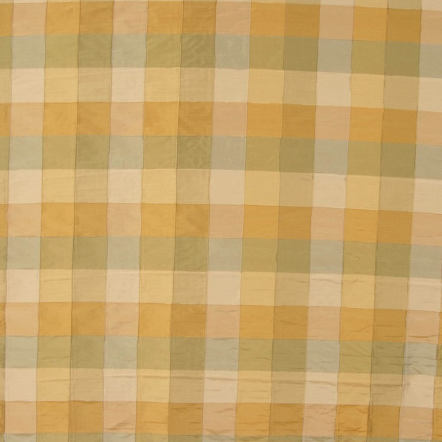 RM CoCo Fabric S312 584 Amor Rico 100% Silk See Sample 0 Horizontal: 8.25 and Vertical: 8.25 50 - My Fabric Connection - RM CoCo Fabric S312 584 Amor Rico 100% Silk See Sample 0 Horizontal: 8.25 and Vertical: 8.25 50 - My Fabric Connection -