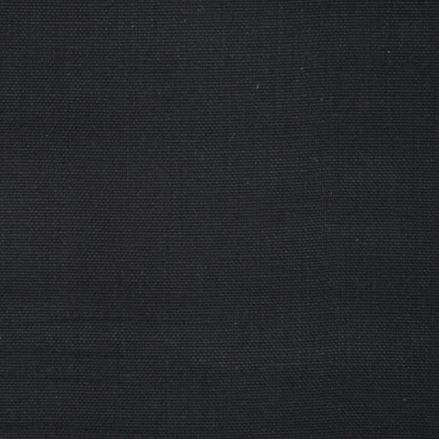 RM CoCo Fabric Mischief Jet Shenanigans 100% Cotton 10000 Horizontal: 0 and Vertical: 0 54 - My Fabric Connection -