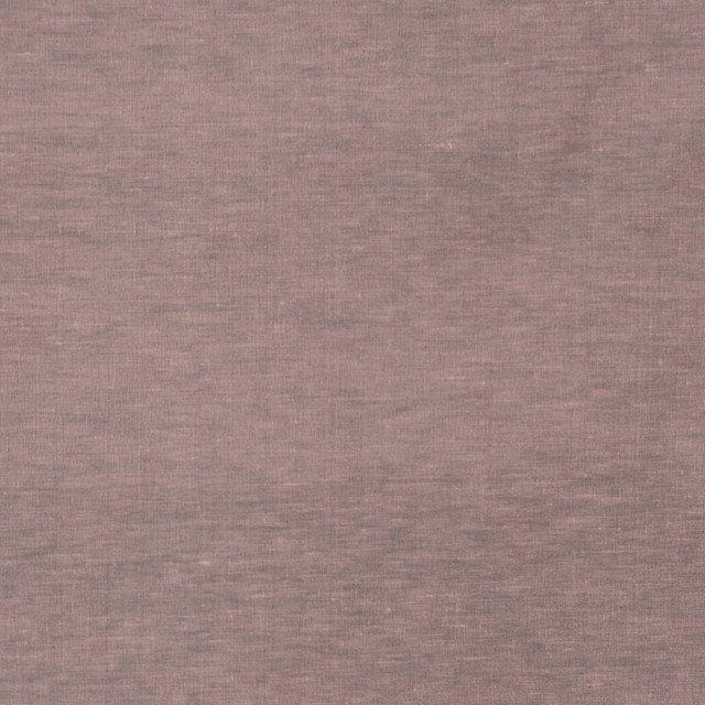 RM CoCo Fabric Linsilk Twilight Linsilk 70% Linen 30% Silk Horizontal: 0 and Vertical: 0 54 - My Fabric Connection -