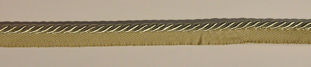 RM CoCo Fabric T1133 Lipcord 6Mm Lipcord 6Mm 318 Metropolitan Horizontal: 0 and Vertical: 0 0 - My Fabric Connection -